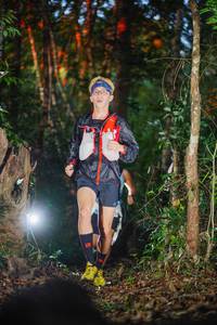 BIB: 
                            <button type="button" onclick="openModal(19319776)" class="btn btn-primary btn-sm float-right btn-popup" data-toggle="modal" data-target=".modal-high-quality">
                        <i class="fas fa-shopping-cart"></i> Add to Cart
                    </button>
                                            <button type="button" onclick="isThisMe(19319776, true)" class="btn btn-success btn-sm float-right btn-popup btn-isme hidden" data-toggle="tooltip" data-placement="bottom" title="นี่คือรูปของคุณใช่ไหม คลิกที่นี่เพื่อเอาเข้าอัลบั้ม">
                        <i class="fas fa-plus"></i> Add to album
                    </button>
                    <button type="button" onclick="isThisMe(19319776, false)" class="btn btn-warning btn-sm float-right btn-popup btn-isnotme hidden">
                        <i class="fas fa-ban"></i> Remove from album
                    </button>